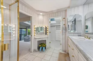 136 Orchard St, Nevada City, CA 95959 - Photo 28