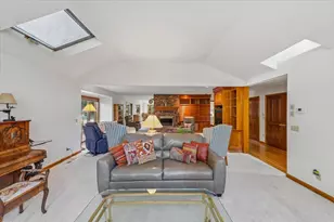 136 Orchard St, Nevada City, CA 95959 - Photo 10