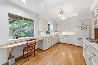 136 Orchard Street, Nevada City, CA 95959 - Photo 16