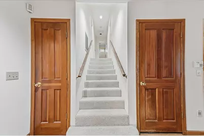 136 Orchard Street, Nevada City, CA 95959 - Photo 22