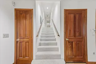 136 Orchard St, Nevada City, CA 95959 - Photo 22