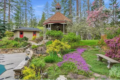 136 Orchard Street, Nevada City, CA 95959 - Photo 38