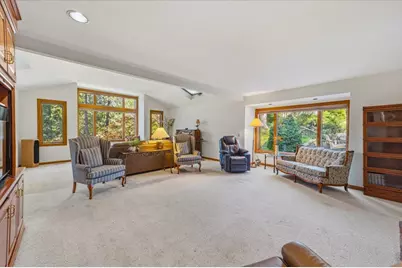 136 Orchard Street, Nevada City, CA 95959 - Photo 12