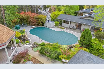 136 Orchard Street, Nevada City, CA 95959 - Photo 50