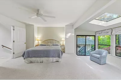 136 Orchard Street, Nevada City, CA 95959 - Photo 24