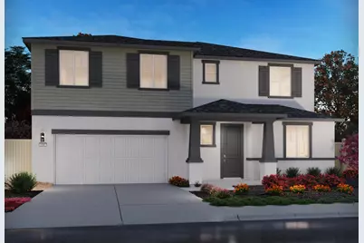 7561 Sachet Way, Sacramento, CA 95829 - Photo 1
