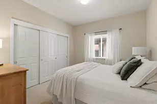 4020 Haviland Dr, Granite Bay, CA 95746 - Photo 18