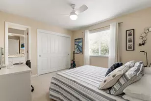 4020 Haviland Dr, Granite Bay, CA 95746 - Photo 20