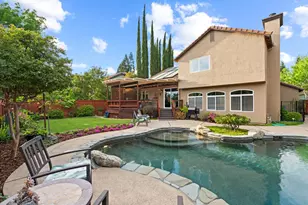 4020 Haviland Dr, Granite Bay, CA 95746 - Photo 32