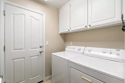 4020 Haviland Drive, Granite Bay, CA 95746 - Photo 18