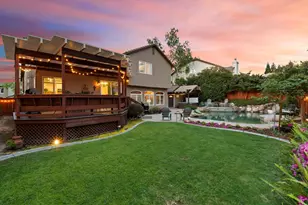 4020 Haviland Dr, Granite Bay, CA 95746 - Photo 42