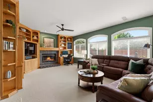 4020 Haviland Dr, Granite Bay, CA 95746 - Photo 16