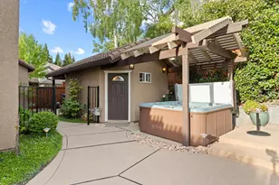 4020 Haviland Dr, Granite Bay, CA 95746 - Photo 34