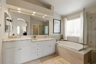 4020 Haviland Dr, Granite Bay, CA 95746 - Photo 24
