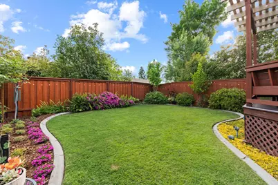 4020 Haviland Drive, Granite Bay, CA 95746 - Photo 28