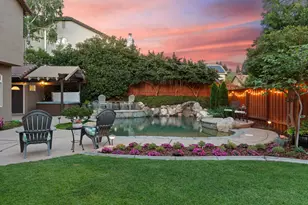 4020 Haviland Dr, Granite Bay, CA 95746 - Photo 4