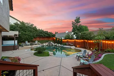 4020 Haviland Drive, Granite Bay, CA 95746 - Photo 46