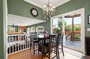 4020 Haviland Dr, Granite Bay, CA 95746 - Photo 10