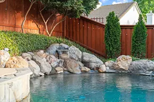 4020 Haviland Dr, Granite Bay, CA 95746 - Photo 36
