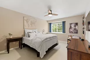 4020 Haviland Dr, Granite Bay, CA 95746 - Photo 22