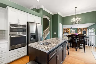 4020 Haviland Drive, Granite Bay, CA 95746 - Photo 14