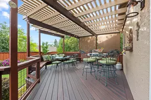 4020 Haviland Dr, Granite Bay, CA 95746 - Photo 26