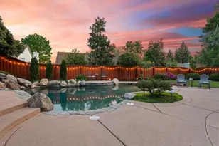 4020 Haviland Dr, Granite Bay, CA 95746 - Photo 40