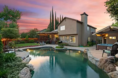 4020 Haviland Drive, Granite Bay, CA 95746 - Photo 2