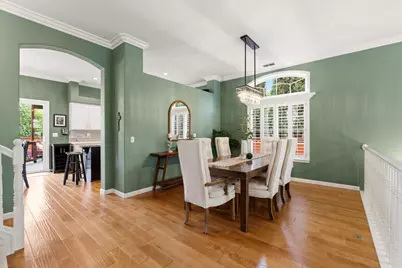 4020 Haviland Drive, Granite Bay, CA 95746 - Photo 8