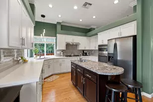 4020 Haviland Dr, Granite Bay, CA 95746 - Photo 12
