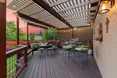 4020 Haviland Drive, Granite Bay, CA 95746 - Photo 40