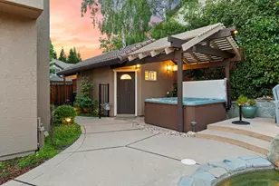 4020 Haviland Dr, Granite Bay, CA 95746 - Photo 44