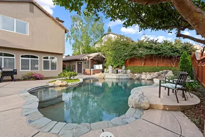 4020 Haviland Drive, Granite Bay, CA 95746 - Photo 30