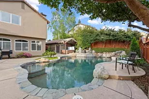 4020 Haviland Dr, Granite Bay, CA 95746 - Photo 30