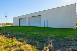 17000 Latrobe Rd, Plymouth, CA 95669 - Photo 34