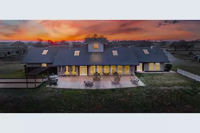 17000 Latrobe Road, Plymouth, CA 95669 - Photo 1