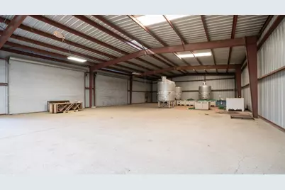 17000 Latrobe Road, Plymouth, CA 95669 - Photo 36