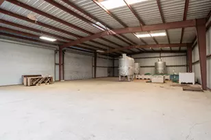 17000 Latrobe Rd, Plymouth, CA 95669 - Photo 36