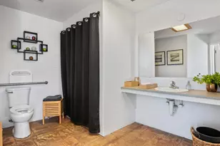 17000 Latrobe Rd, Plymouth, CA 95669 - Photo 18