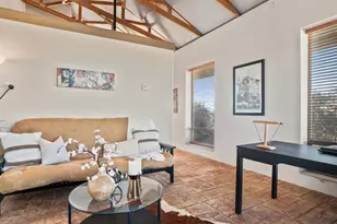 17000 Latrobe Rd, Plymouth, CA 95669 - Photo 20