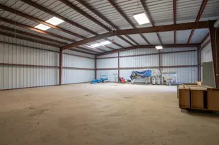 17000 Latrobe Rd, Plymouth, CA 95669 - Photo 38