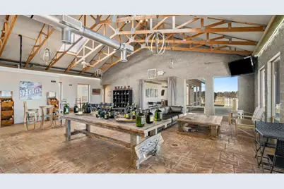 17000 Latrobe Road, Plymouth, CA 95669 - Photo 12