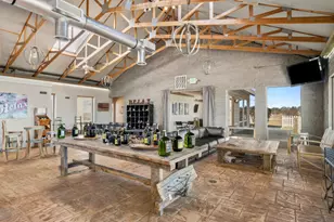 17000 Latrobe Rd, Plymouth, CA 95669 - Photo 12