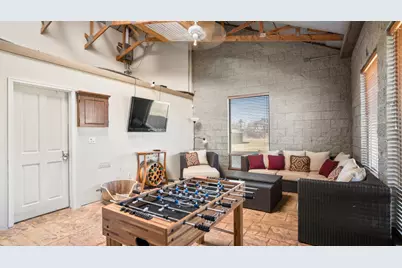 17000 Latrobe Road, Plymouth, CA 95669 - Photo 16