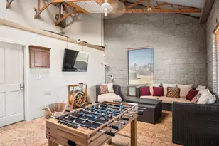 17000 Latrobe Rd, Plymouth, CA 95669 - Photo 16