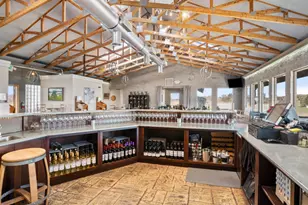 17000 Latrobe Rd, Plymouth, CA 95669 - Photo 10