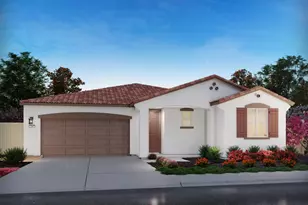 9246 Grigio St, Sacramento, CA 95829 - Photo 1