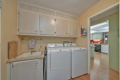 Patterson Drive #59, Diamond Springs, CA 95619 - Photo 44