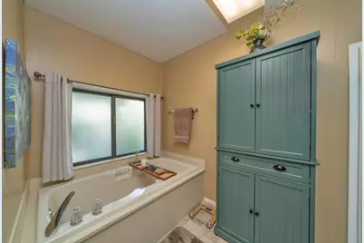 Patterson Drive #59, Diamond Springs, CA 95619 - Photo 38
