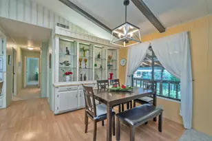 Patterson Dr, Diamond Springs, CA 95619 - Photo 18